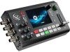 RGBlink mini ISO Video Switcher for Live Streaming RGBlink mini ISO Video Switcher for Live Streaming